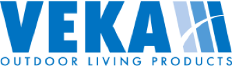 VEKA VEKA